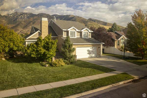 12043 S BLUFF VIEW DR, SANDY, UT 84092 - Image 1