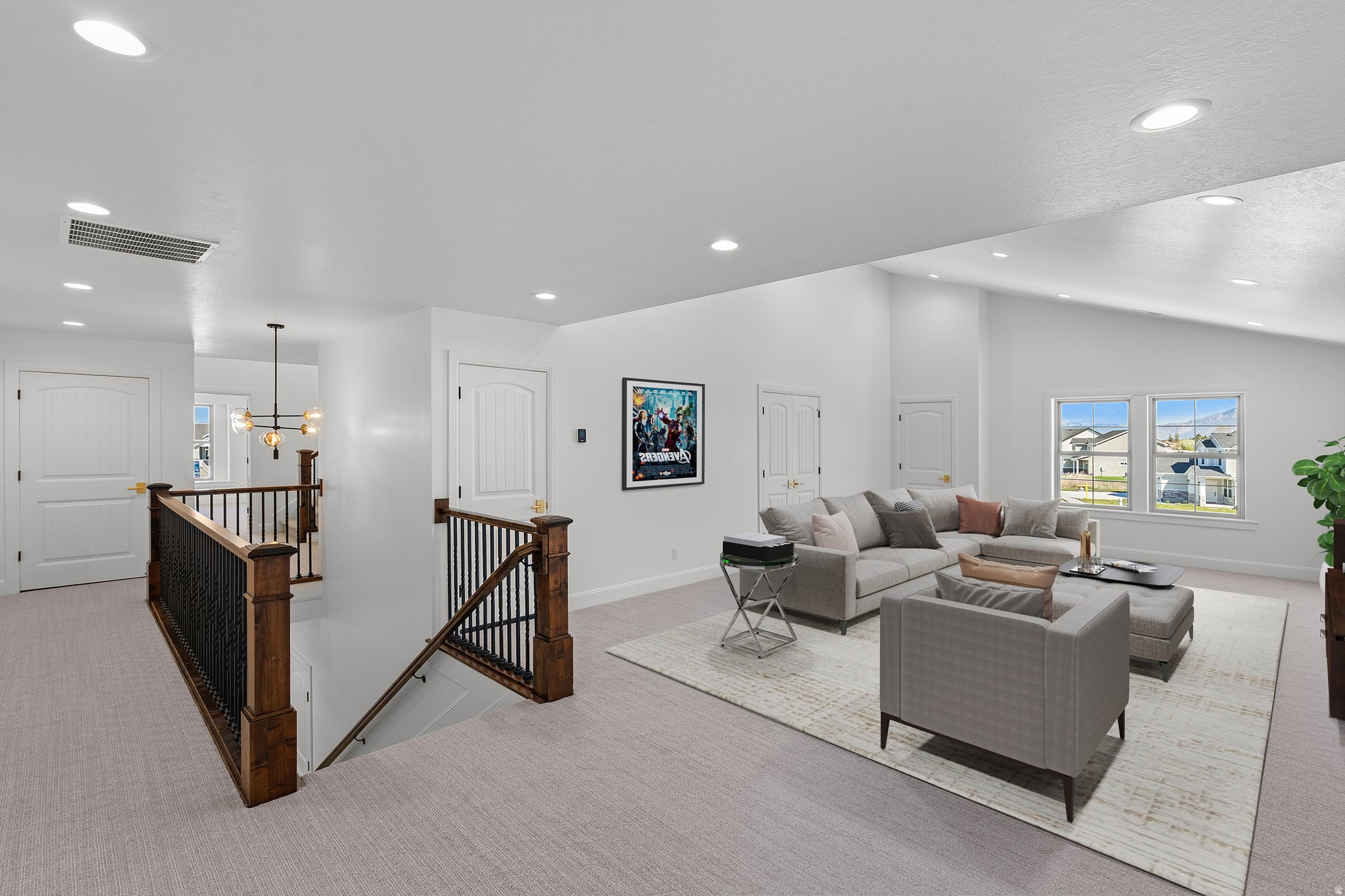 West Haven, Utah, 84401, United States, 6 Bedrooms Bedrooms, ,4 BathroomsBathrooms,Residential,Active,2037112