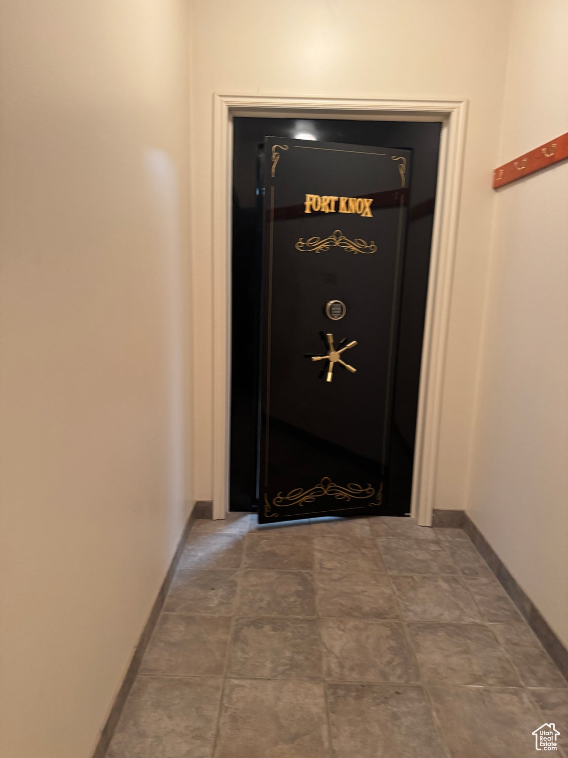 Eden, Utah, 84310, United States, ,4 BathroomsBathrooms,Residential,Active,1704588