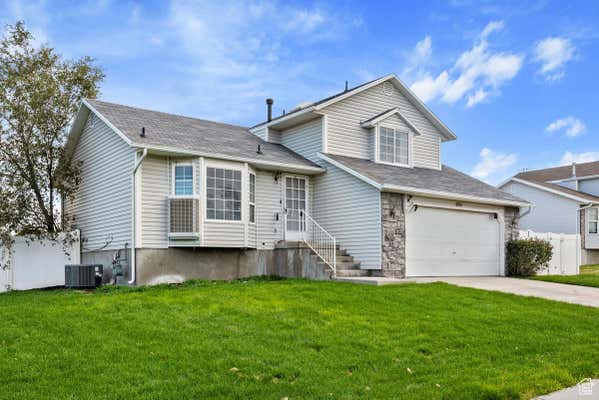 3753 S ROAN CIR, MAGNA, UT 84044 - Image 1