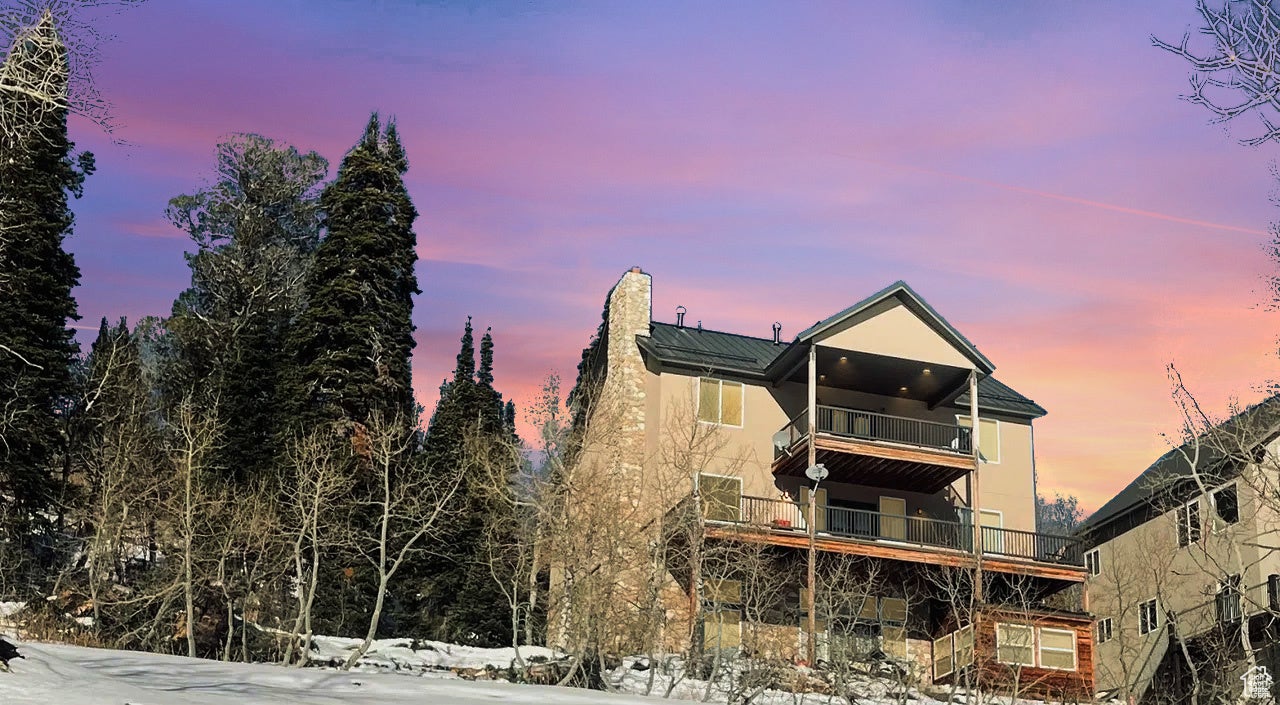 Eden, Utah, 84310, United States, ,4 BathroomsBathrooms,Residential,Active,1704588