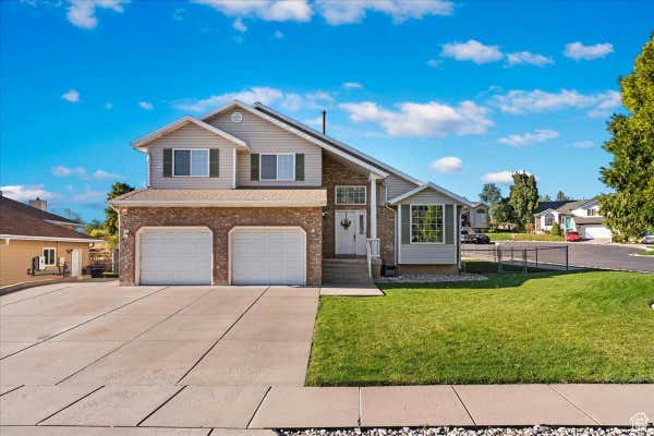 965 E 3400 N, LAYTON, UT 84040 - Image 1