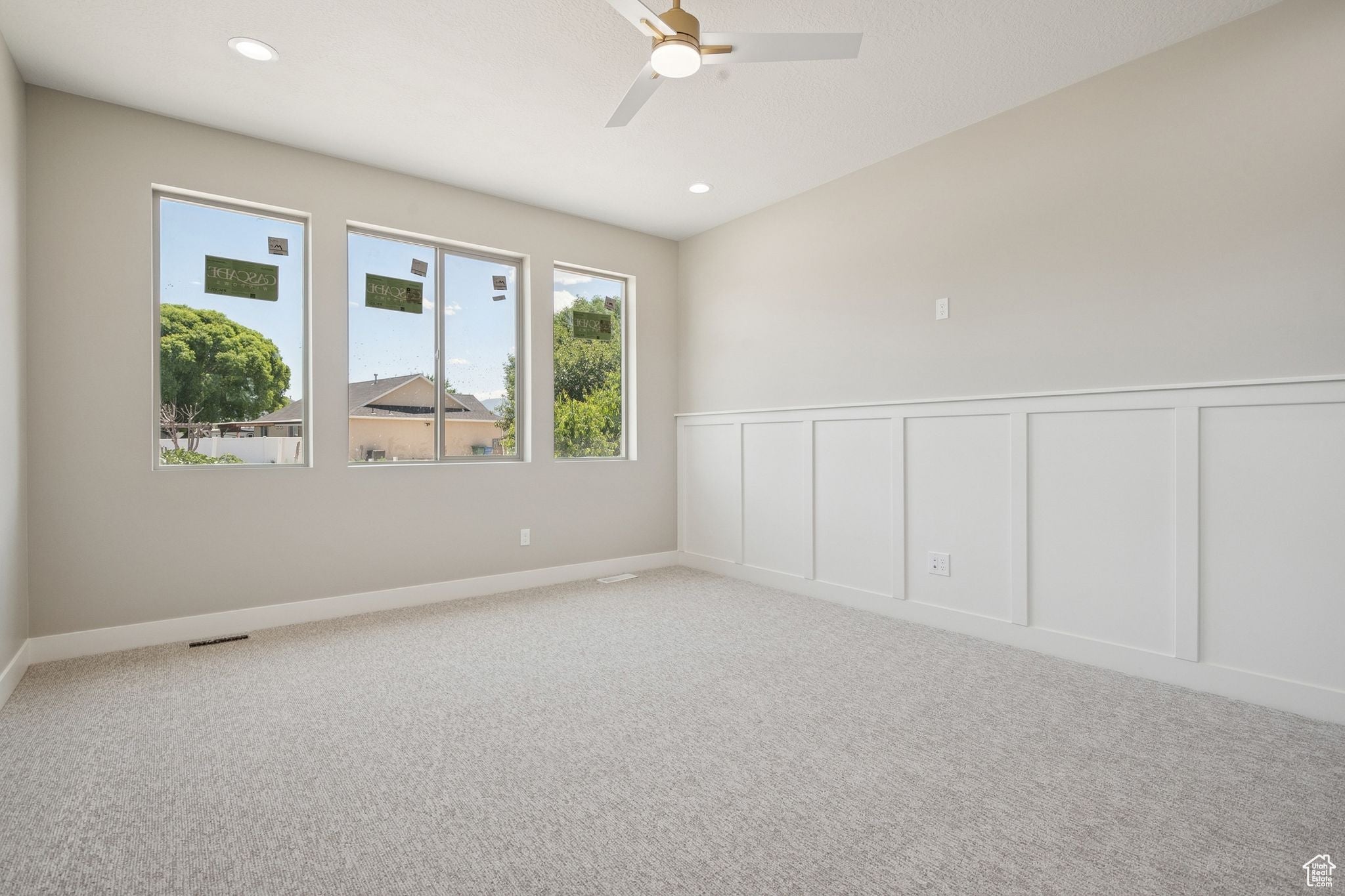 Lehi, Utah, 84043, United States, 7 Bedrooms Bedrooms, ,4 BathroomsBathrooms,Residential,Active,1849505