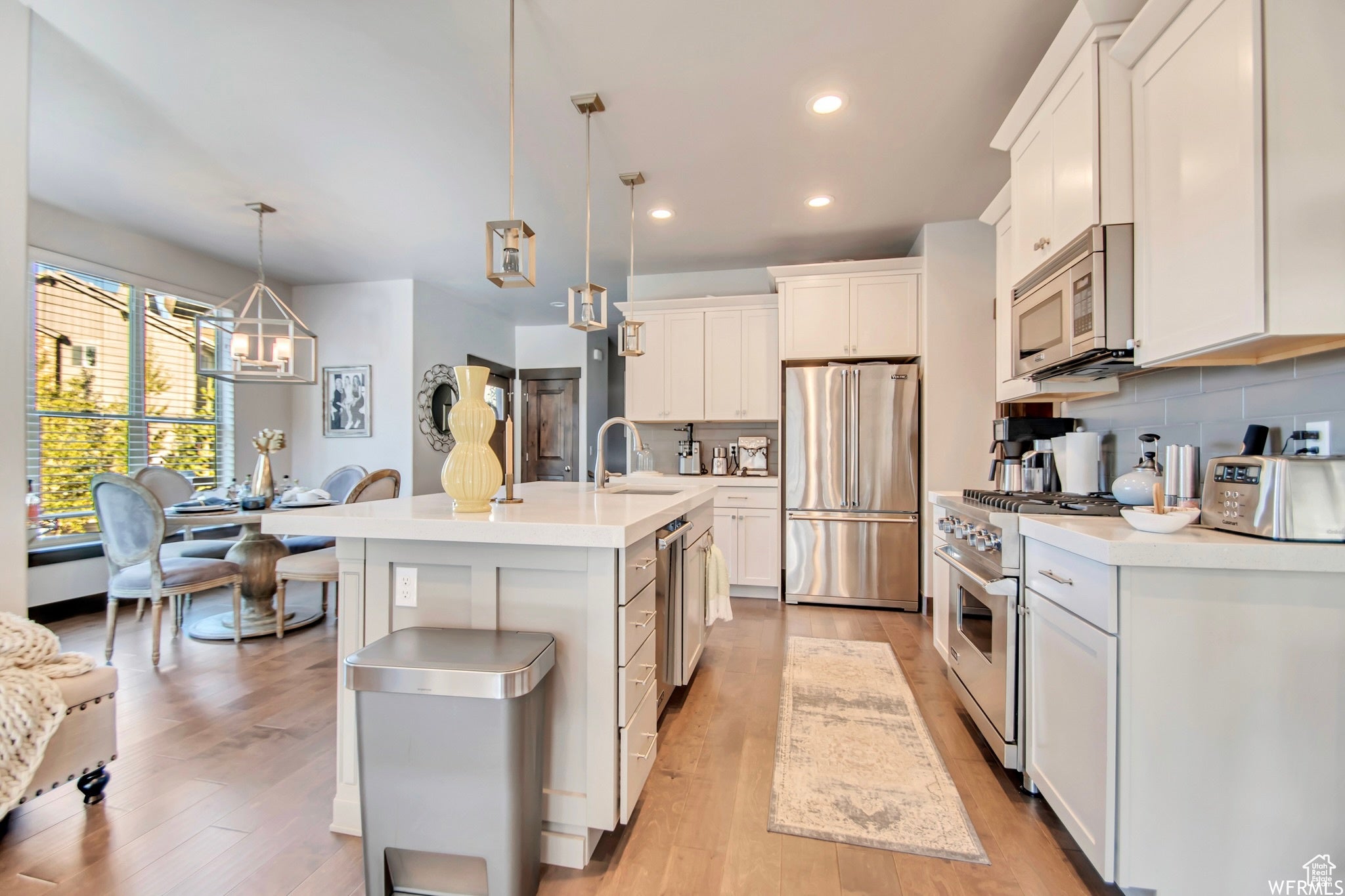 Heber City, Utah, 84036, United States, 3 Bedrooms Bedrooms, ,4 BathroomsBathrooms,Residential,Active,1943789