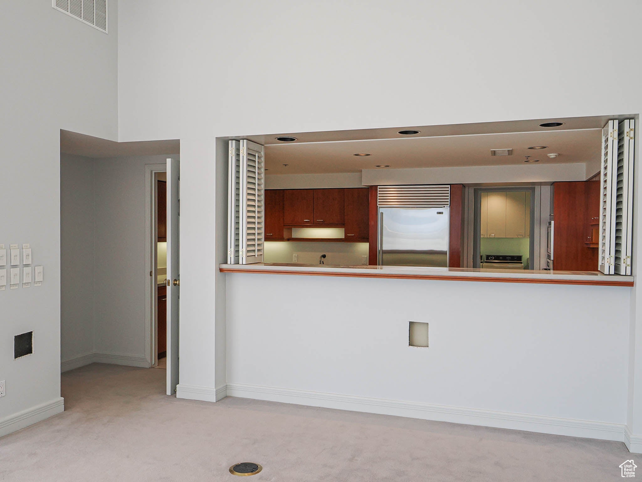 Salt Lake City, Utah, 84101, United States, 4 Bedrooms Bedrooms, ,5 BathroomsBathrooms,Residential,Active,1905069