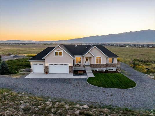 2205 E FLAT TOP VIEW RD, EAGLE MOUNTAIN, UT 84005 - Image 1