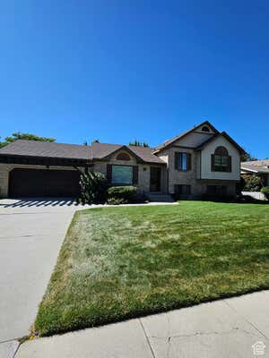 10248 S BUTTERCUP DR, SANDY, UT 84092 - Image 1