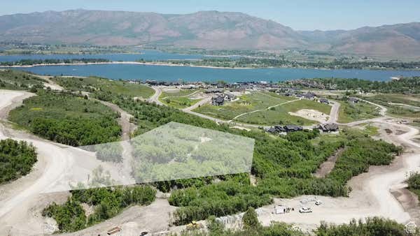 6014 E LEGACY MOUNTAIN DR # 34, HUNTSVILLE, UT 84317 - Image 1