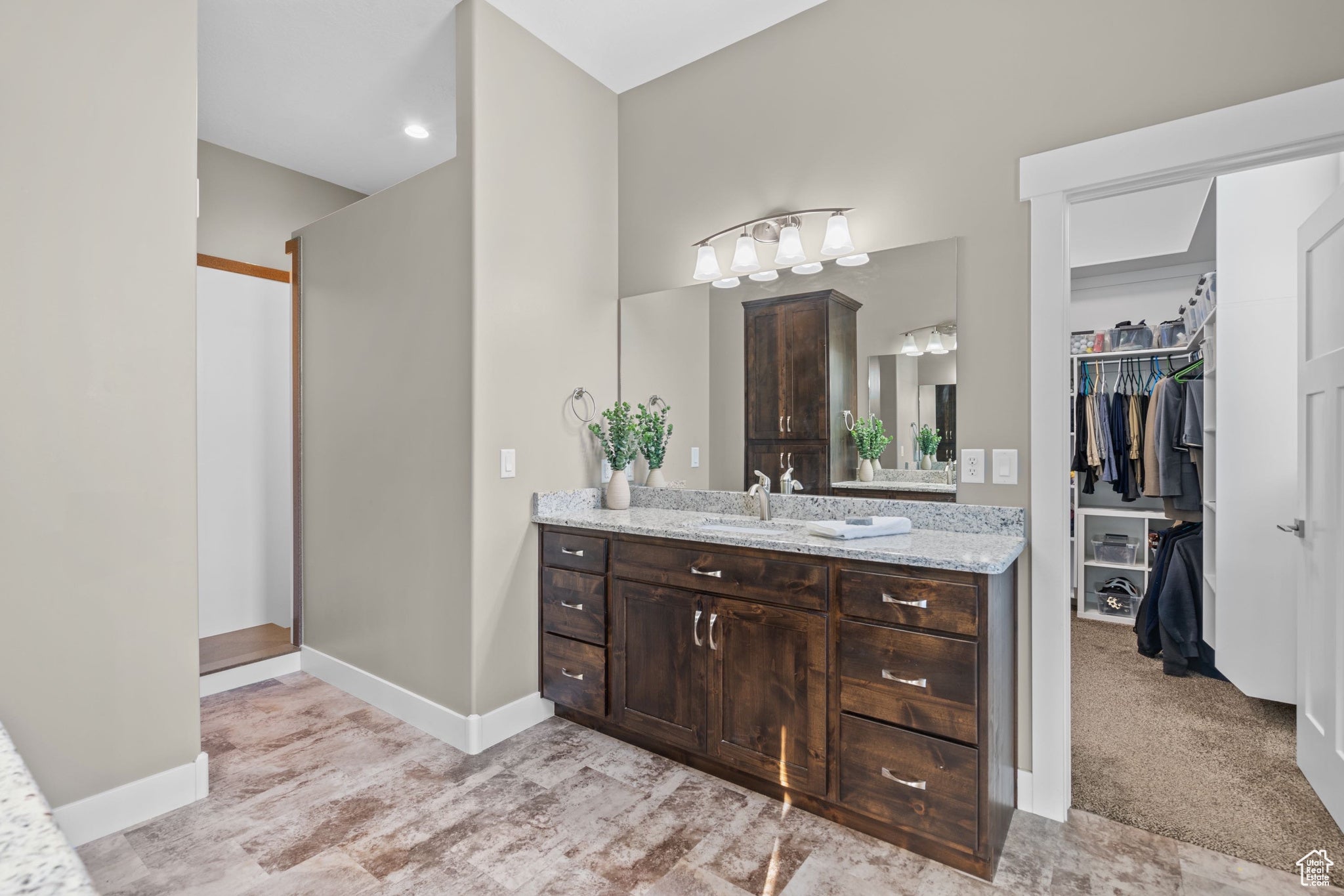 Mantua, Utah, 84324, United States, ,6 BathroomsBathrooms,Residential,Active,1843442