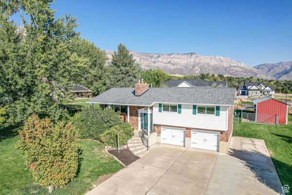 3348 N 700 W, PLEASANT VIEW, UT 84414 - Image 1