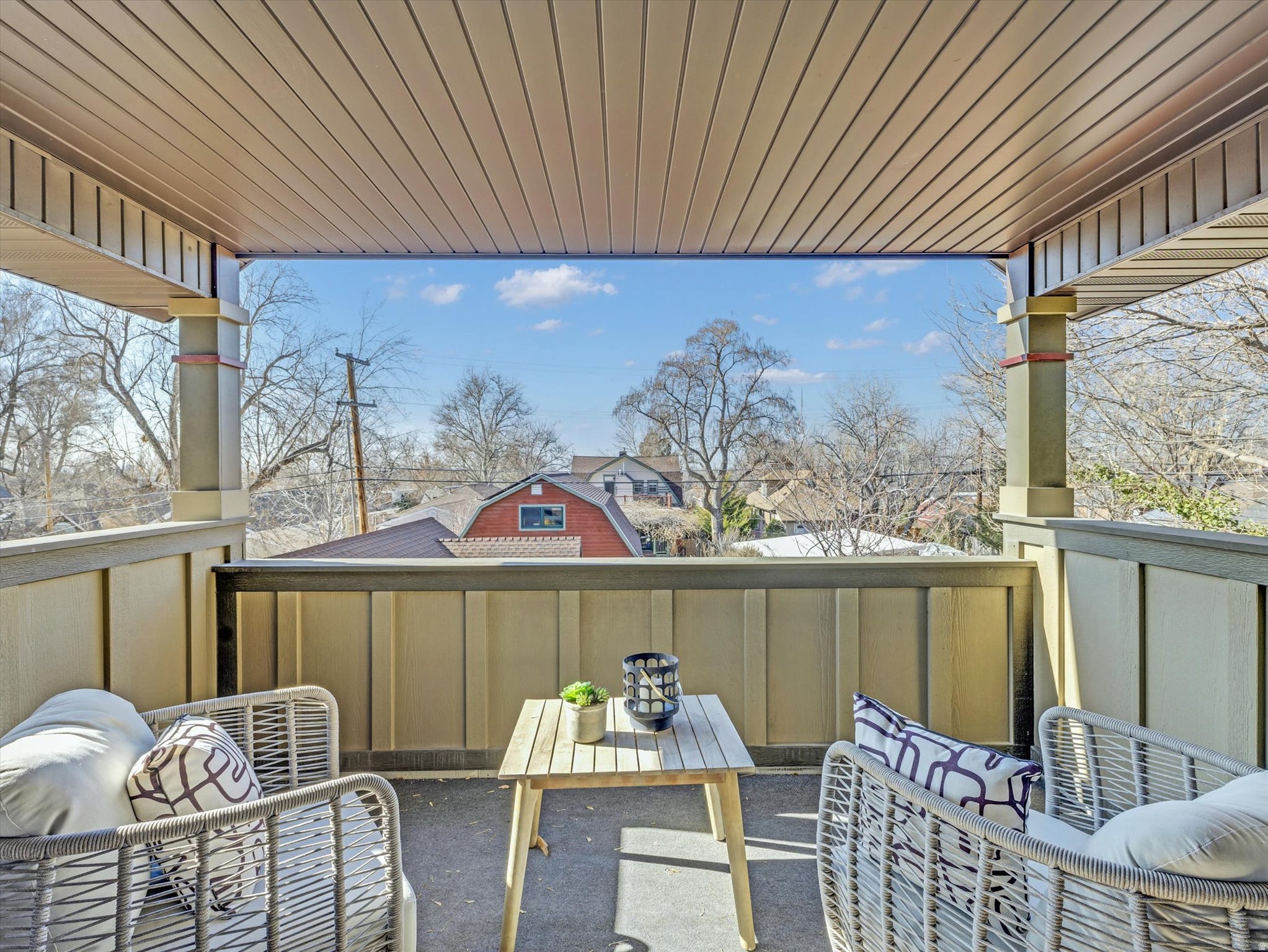 Salt Lake City, Utah, 84105, United States, 6 Bedrooms Bedrooms, ,4 BathroomsBathrooms,Residential,Active,2017445