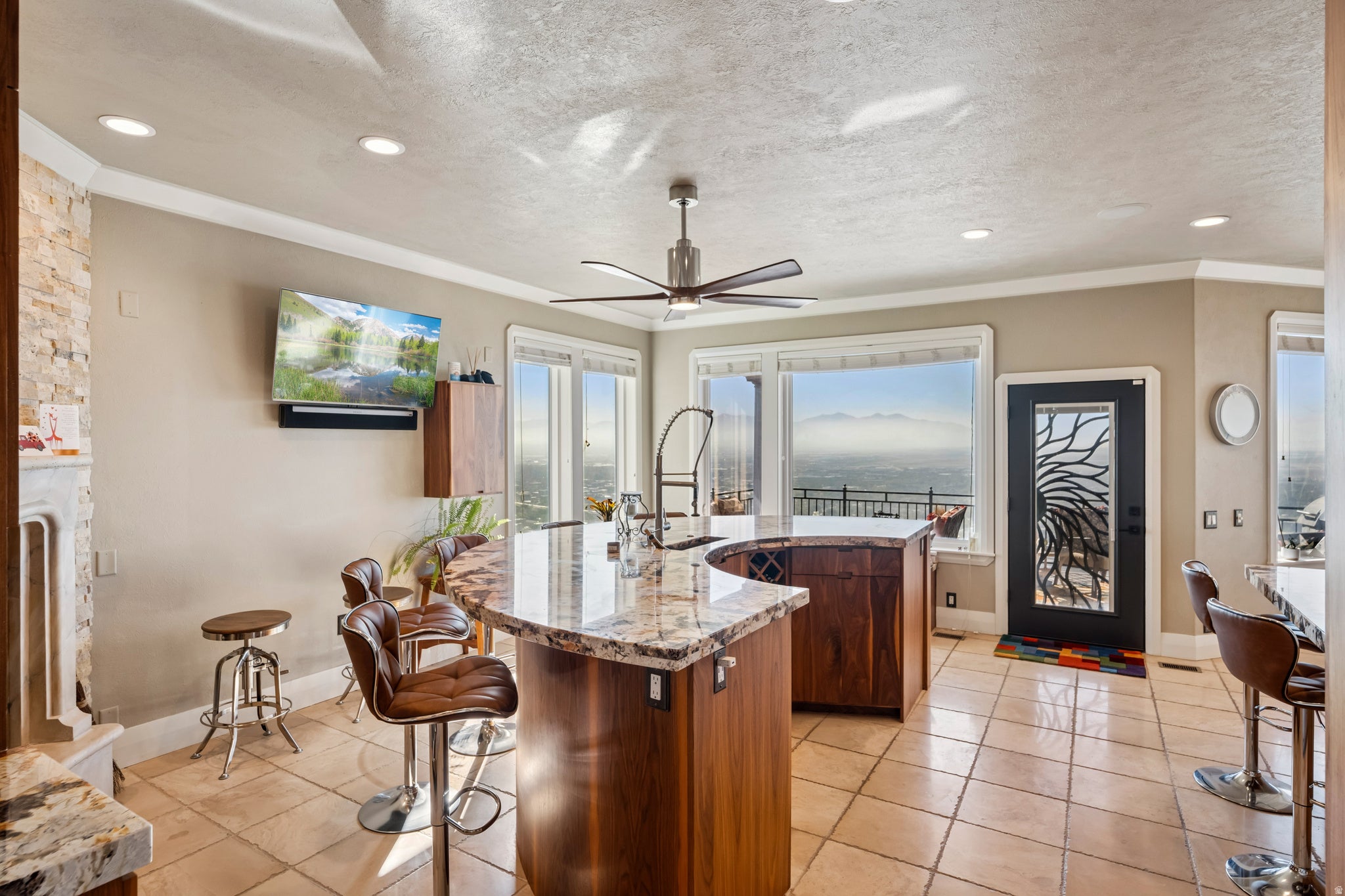 Salt Lake City, Utah, 84103, United States, 5 Bedrooms Bedrooms, ,4 BathroomsBathrooms,Residential,Active,2042745
