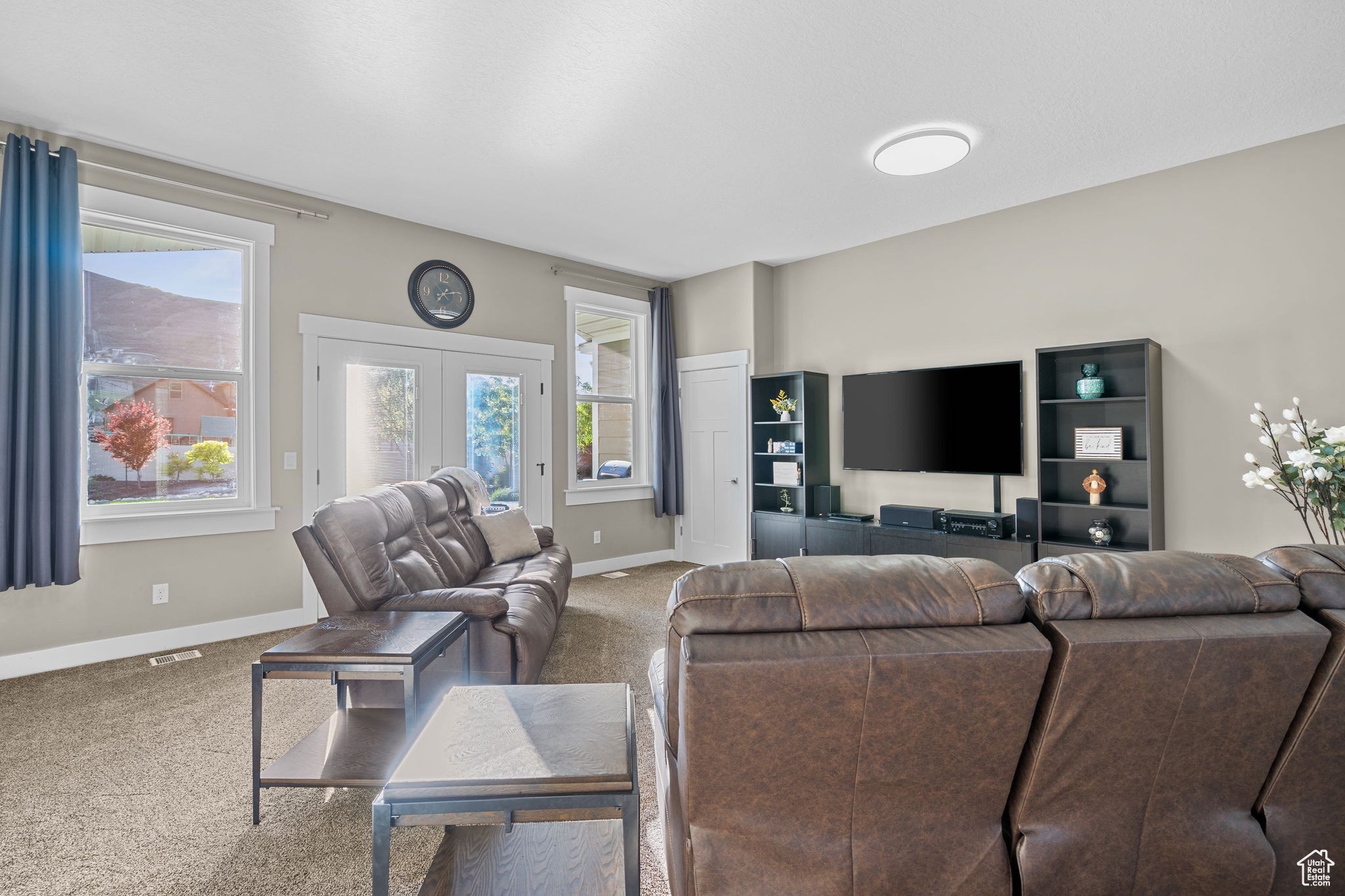 Mantua, Utah, 84324, United States, ,6 BathroomsBathrooms,Residential,Active,1843442