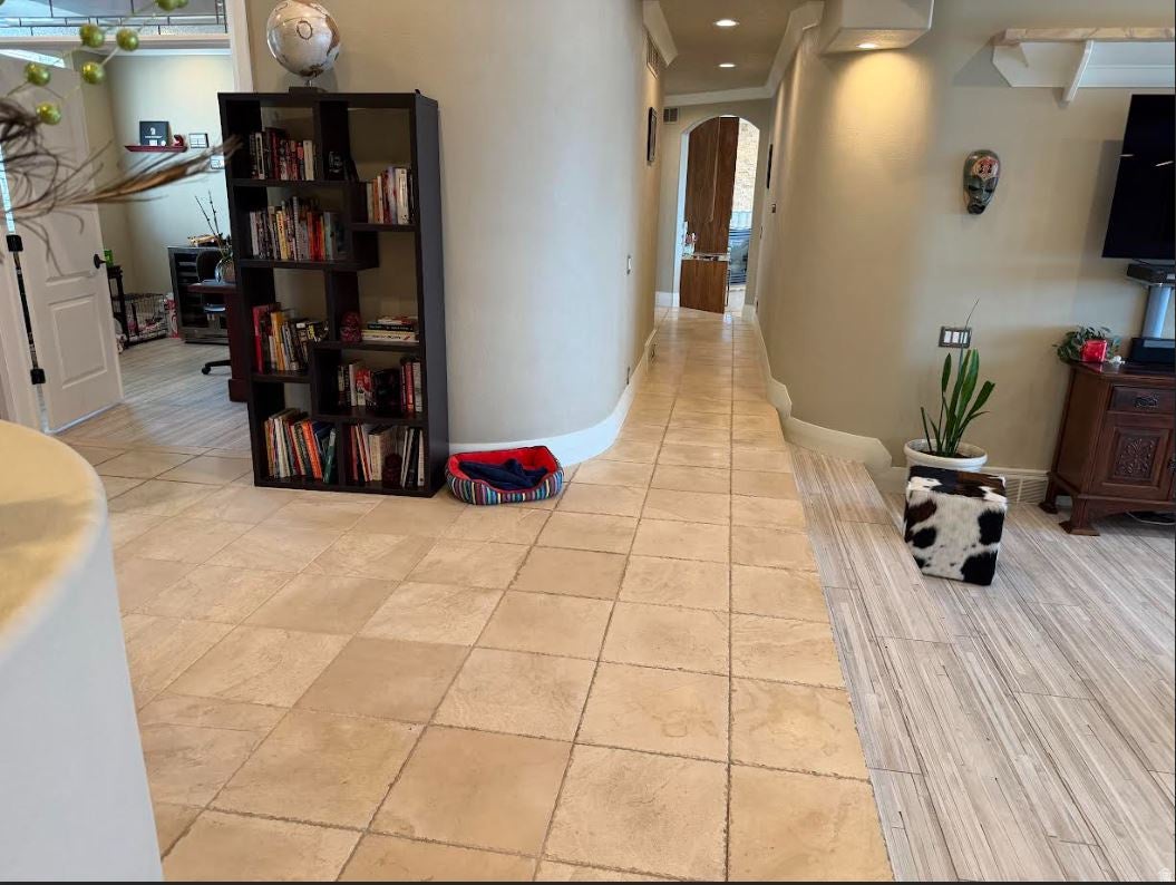 Salt Lake City, Utah, 84103, United States, 5 Bedrooms Bedrooms, ,4 BathroomsBathrooms,Residential,Active,2042745
