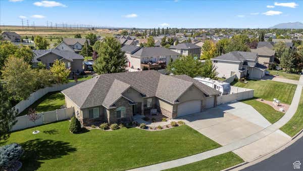 1986 LONESTAR DR, FARMINGTON, UT 84025 - Image 1