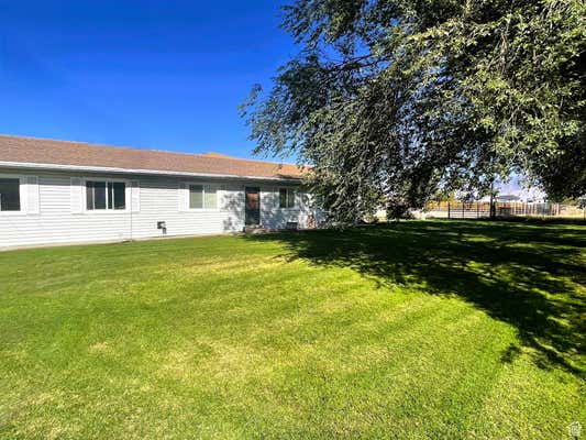 553 E NYGREEN ST, GRANTSVILLE, UT 84029 - Image 1