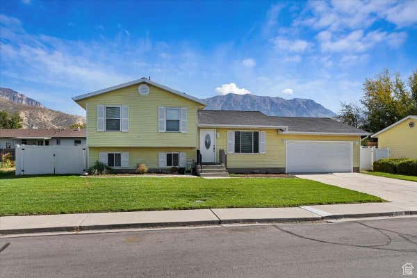 1510 N 50 W, OREM, UT 84057 - Image 1