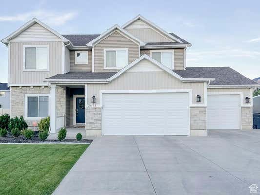 2648 S 1100 W, NIBLEY, UT 84321 - Image 1