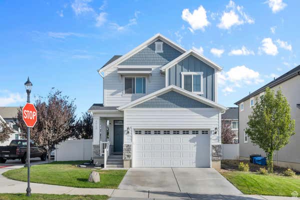 4968 W SPIRE WAY, RIVERTON, UT 84096 - Image 1