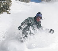 Eden, Utah, 84310, United States, ,4 BathroomsBathrooms,Residential,Active,1704588