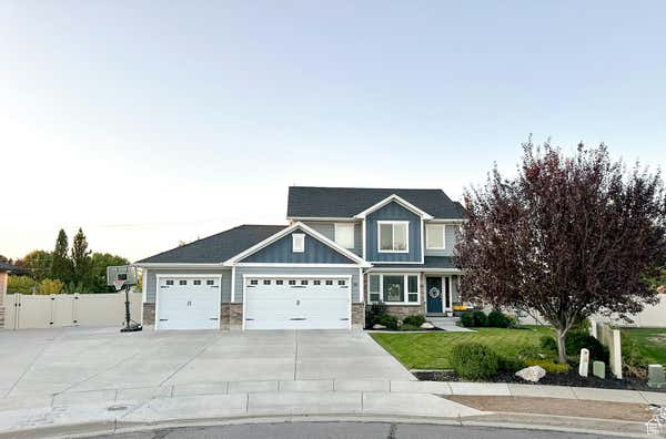 26 S 3525 W, LAYTON, UT 84041 - Image 1