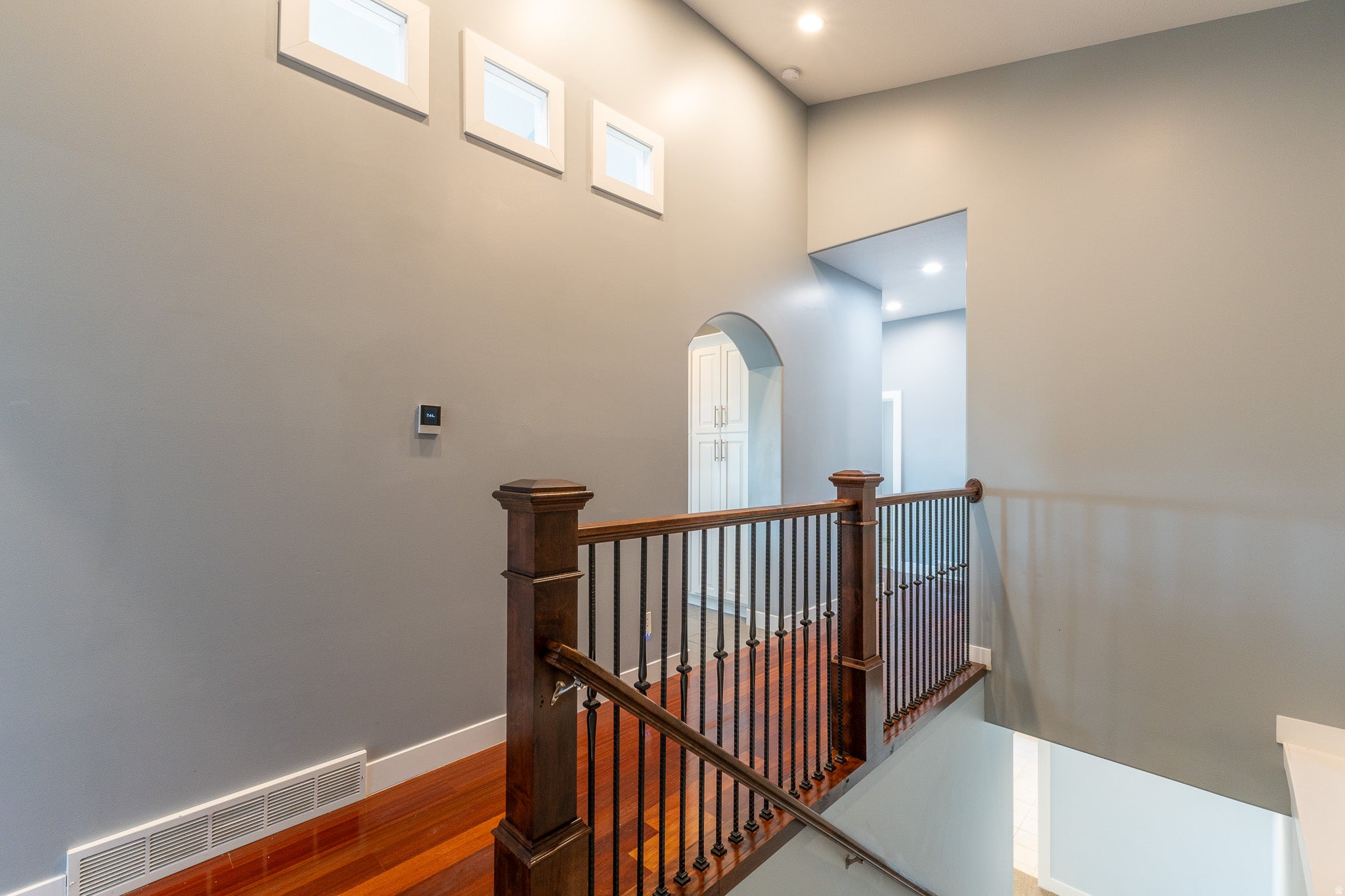 Fruit Heights, Utah, 84037, United States, 6 Bedrooms Bedrooms, ,5 BathroomsBathrooms,Residential,Active,2044980