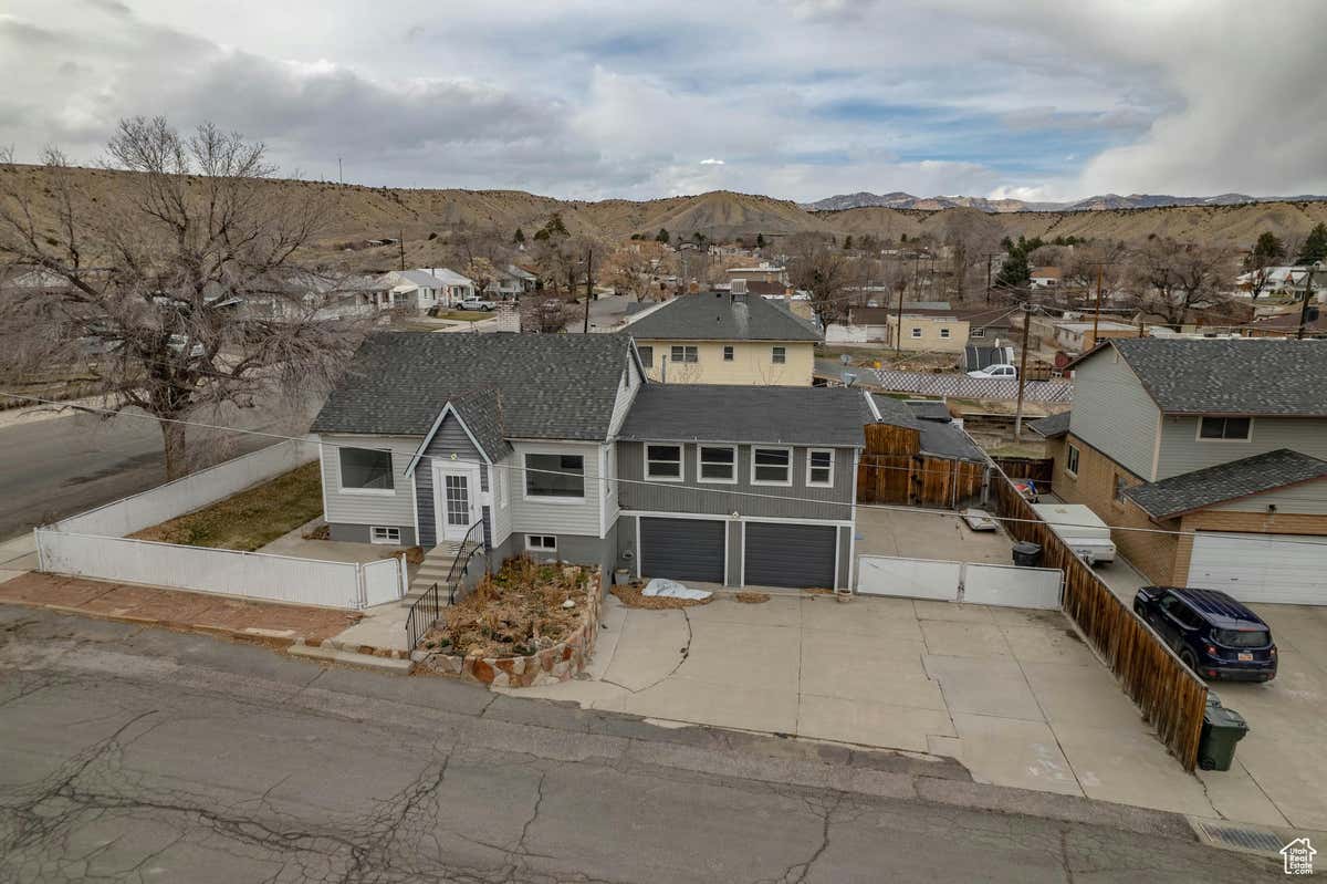 105 E 700 N, PRICE, UT 84501, photo 1 of 73