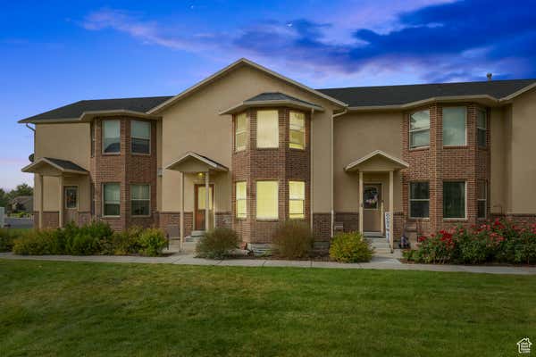 101 E 630 N APT 4, SMITHFIELD, UT 84335 - Image 1