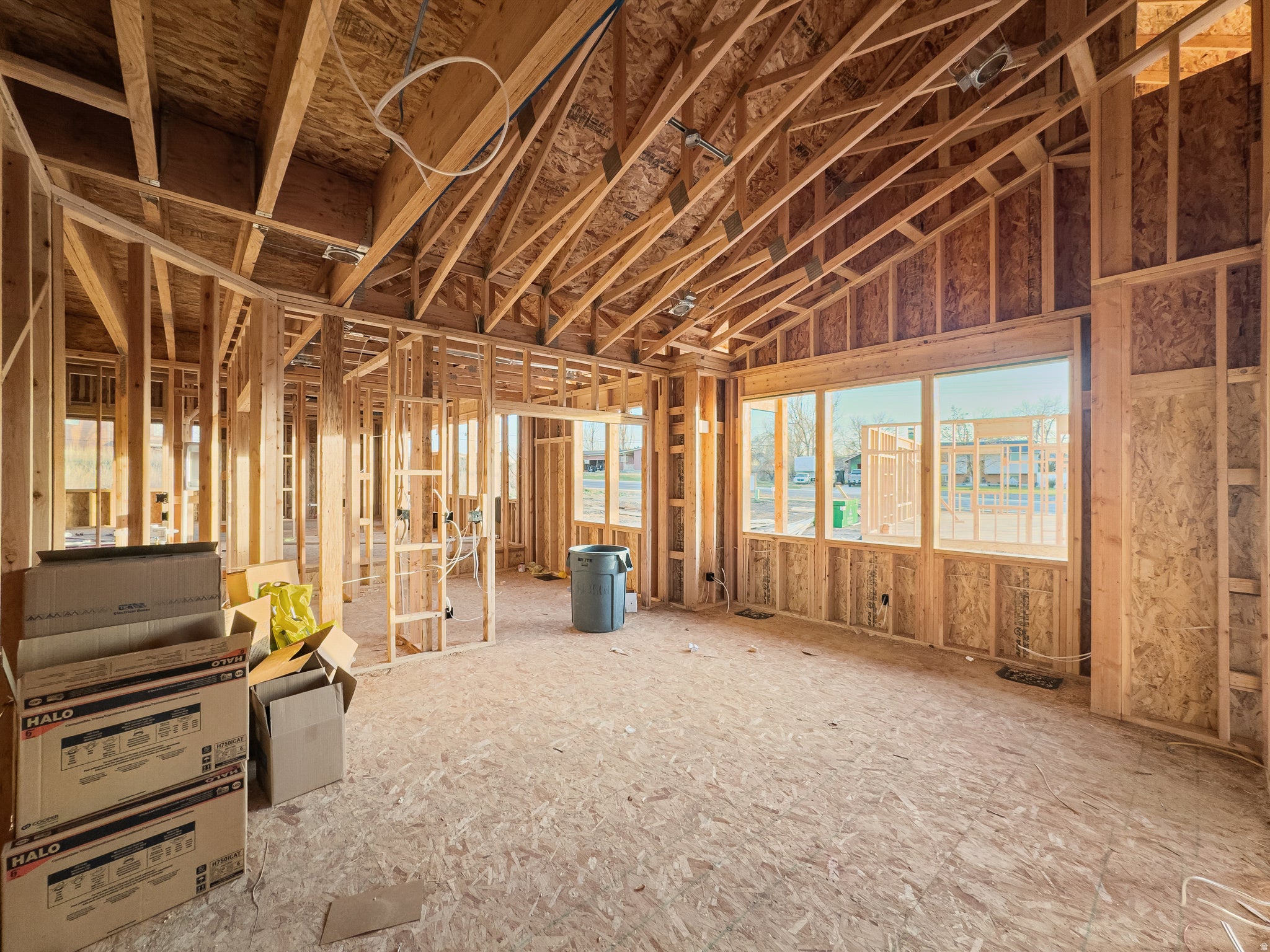 West Haven, Utah, 84401, United States, 6 Bedrooms Bedrooms, ,4 BathroomsBathrooms,Residential,Active,2007660