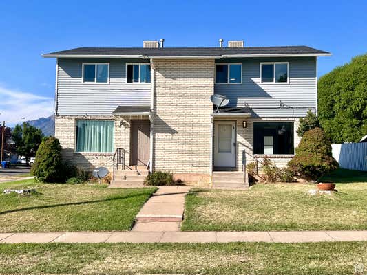 902 E 1225 N, OGDEN, UT 84404 - Image 1