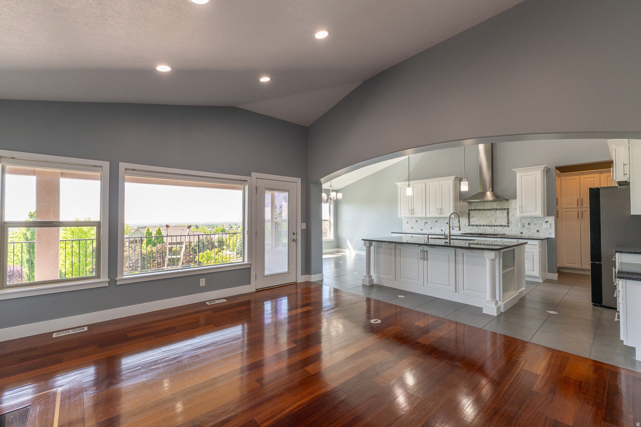 Fruit Heights, Utah, 84037, United States, 6 Bedrooms Bedrooms, ,5 BathroomsBathrooms,Residential,Active,2044980