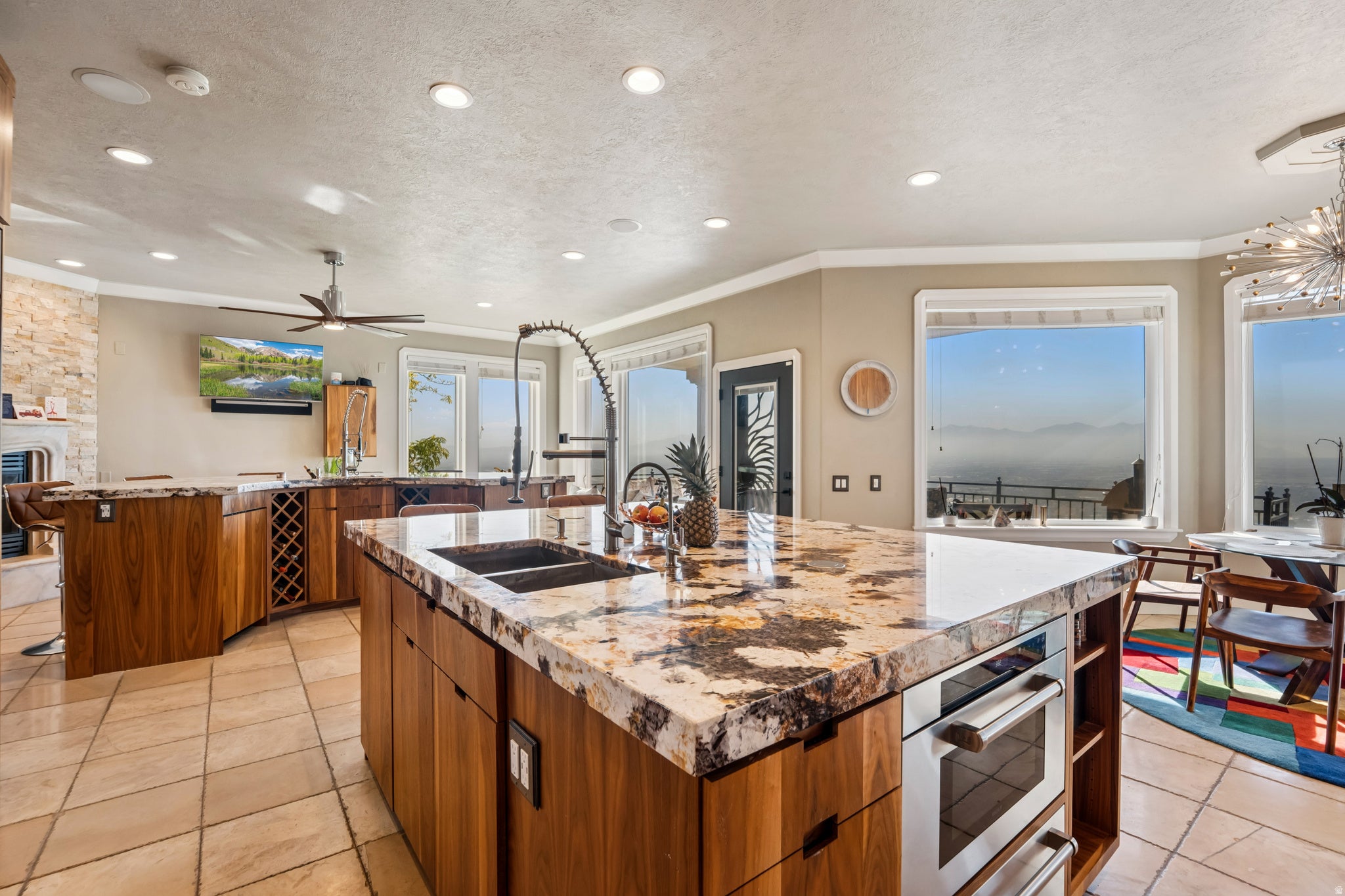 Salt Lake City, Utah, 84103, United States, 5 Bedrooms Bedrooms, ,4 BathroomsBathrooms,Residential,Active,2042745