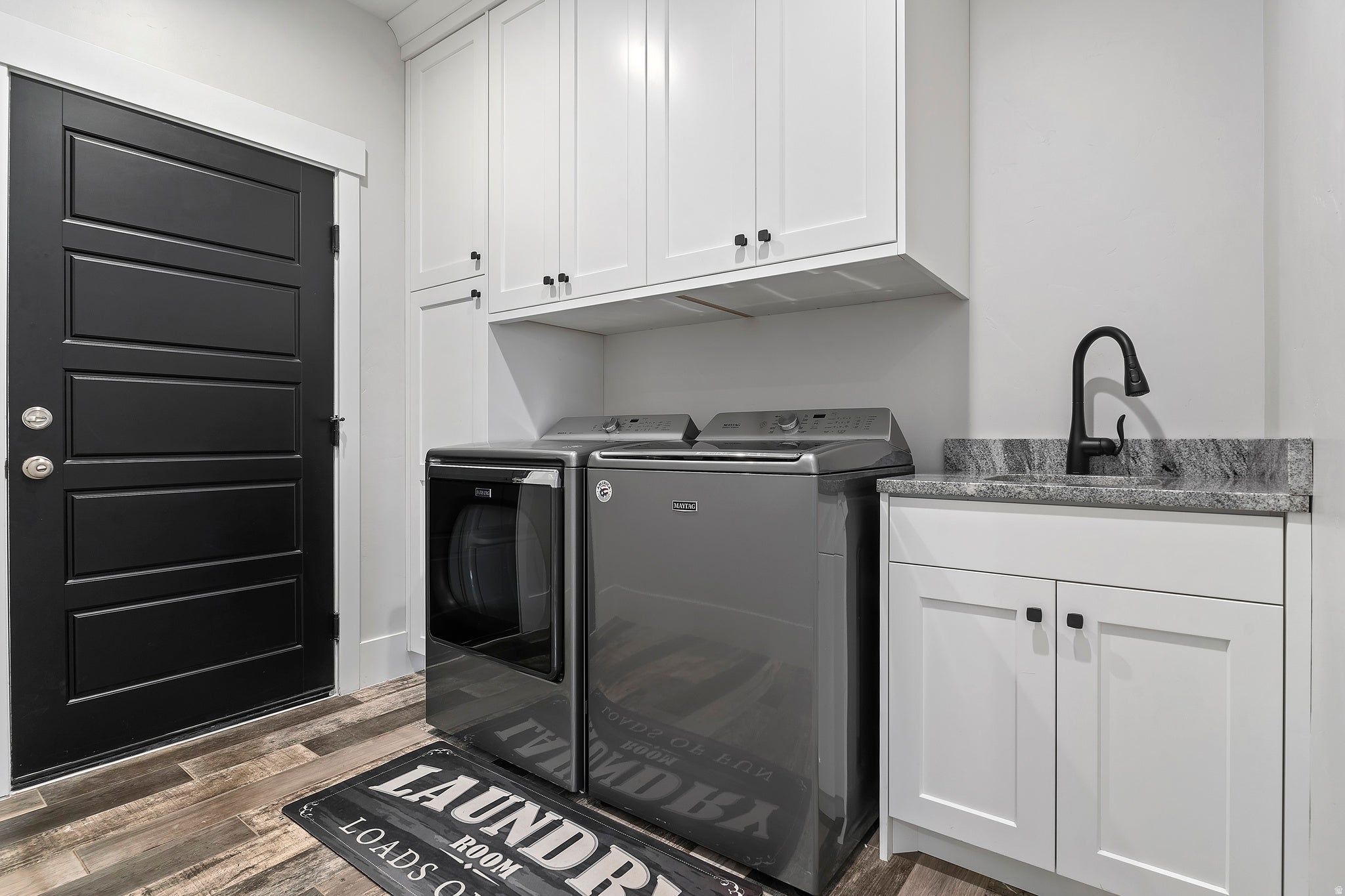 North Ogden, Utah, 84414, United States, 5 Bedrooms Bedrooms, ,5 BathroomsBathrooms,Residential,Active,1997557