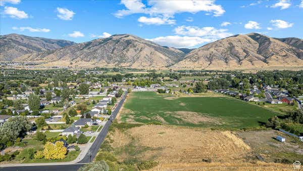 3400 S 250 W # 7, NIBLEY, UT 84321 - Image 1