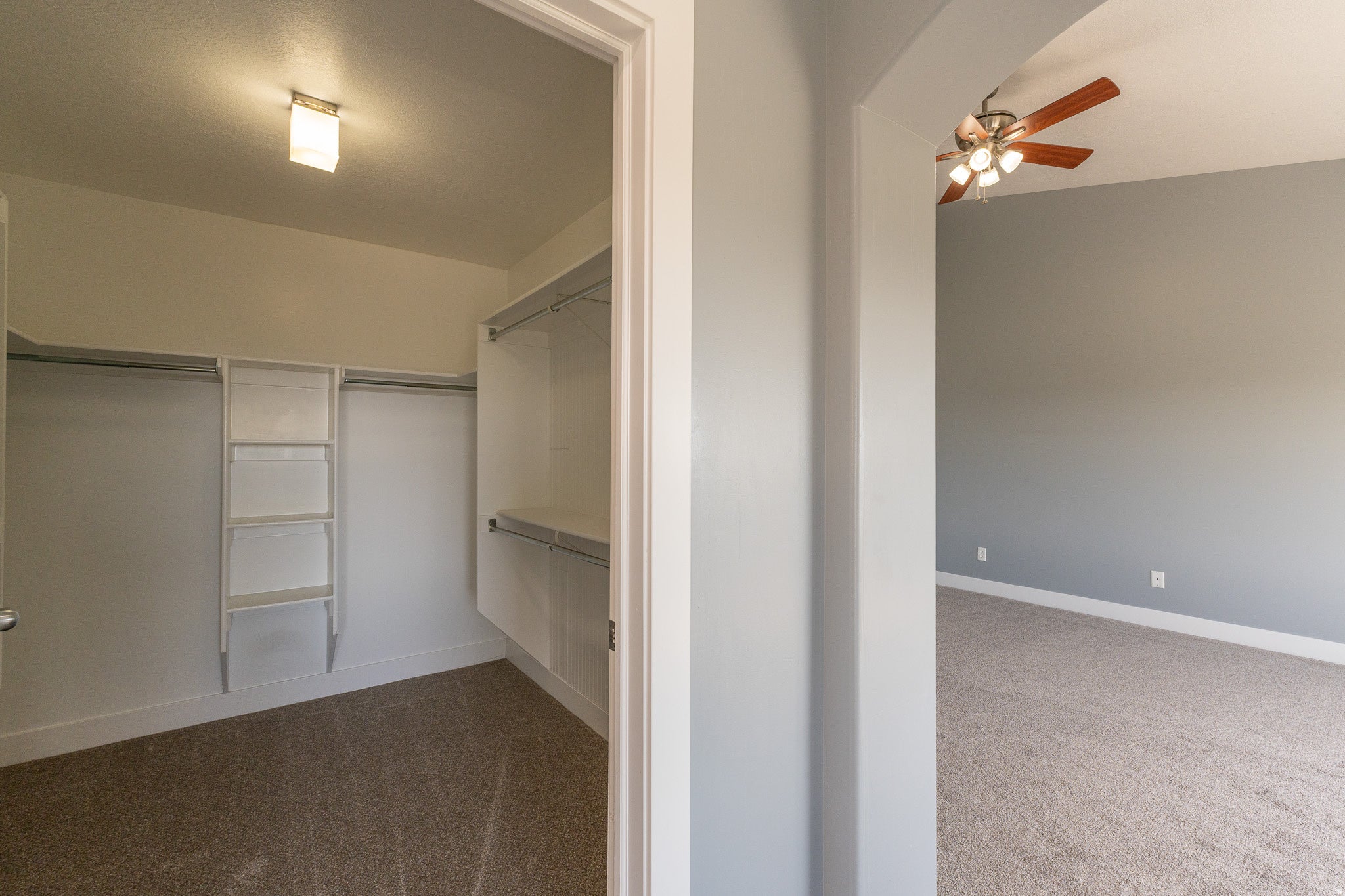 Fruit Heights, Utah, 84037, United States, 6 Bedrooms Bedrooms, ,5 BathroomsBathrooms,Residential,Active,2044980