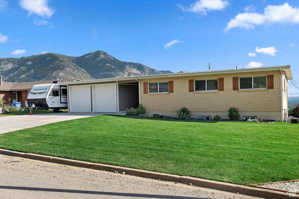 601 E 3225 N, NORTH OGDEN, UT 84414 - Image 1