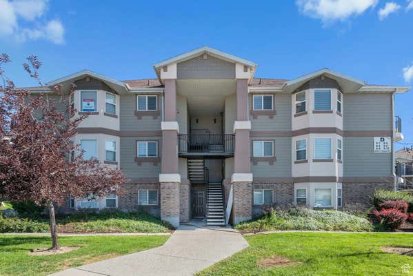 8229 S RESACA DR UNIT D9, SANDY, UT 84070 - Image 1