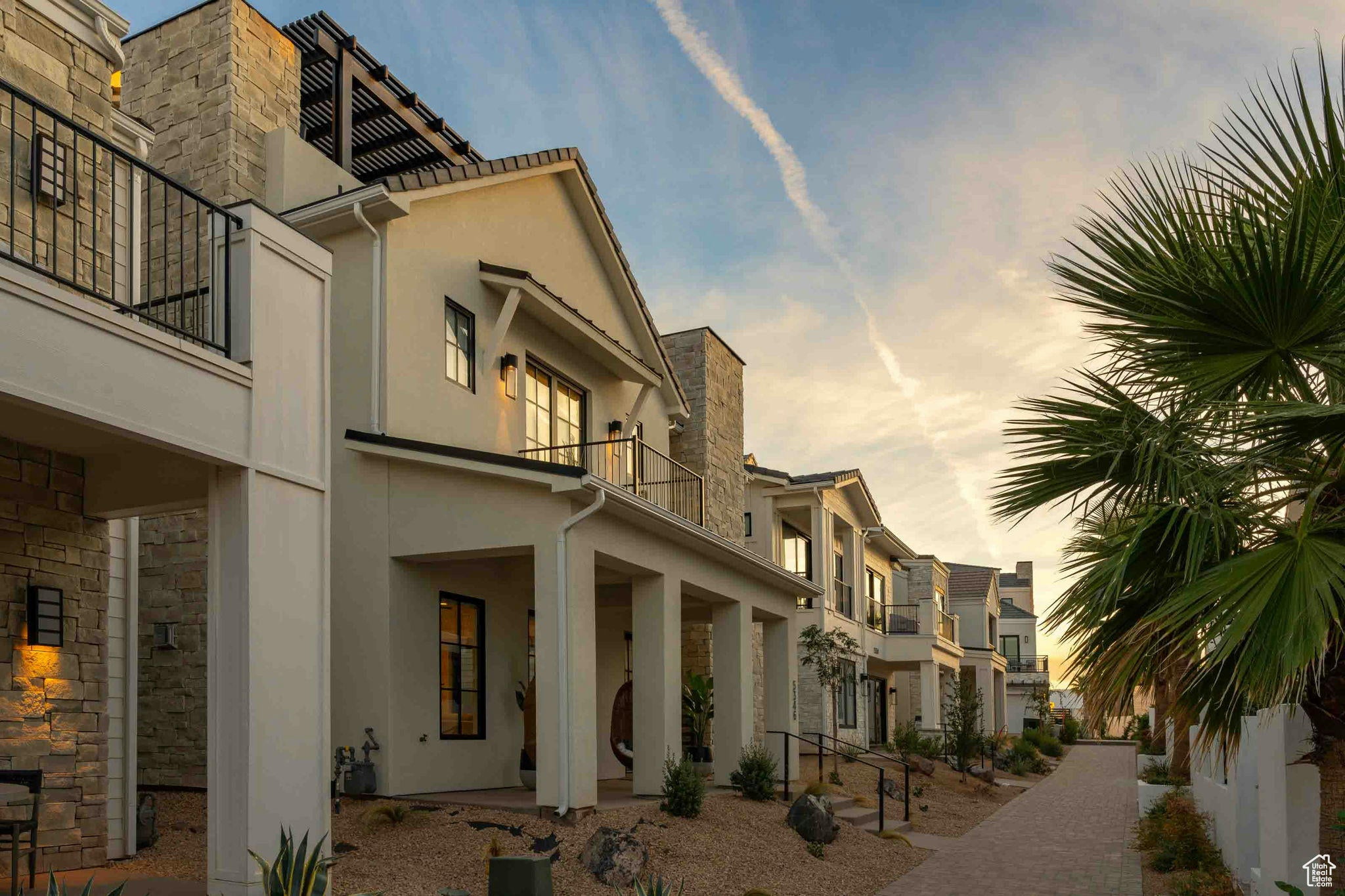 St. George, Utah, 84790, United States, 9 Bedrooms Bedrooms, ,10 BathroomsBathrooms,Residential,Active,1703549