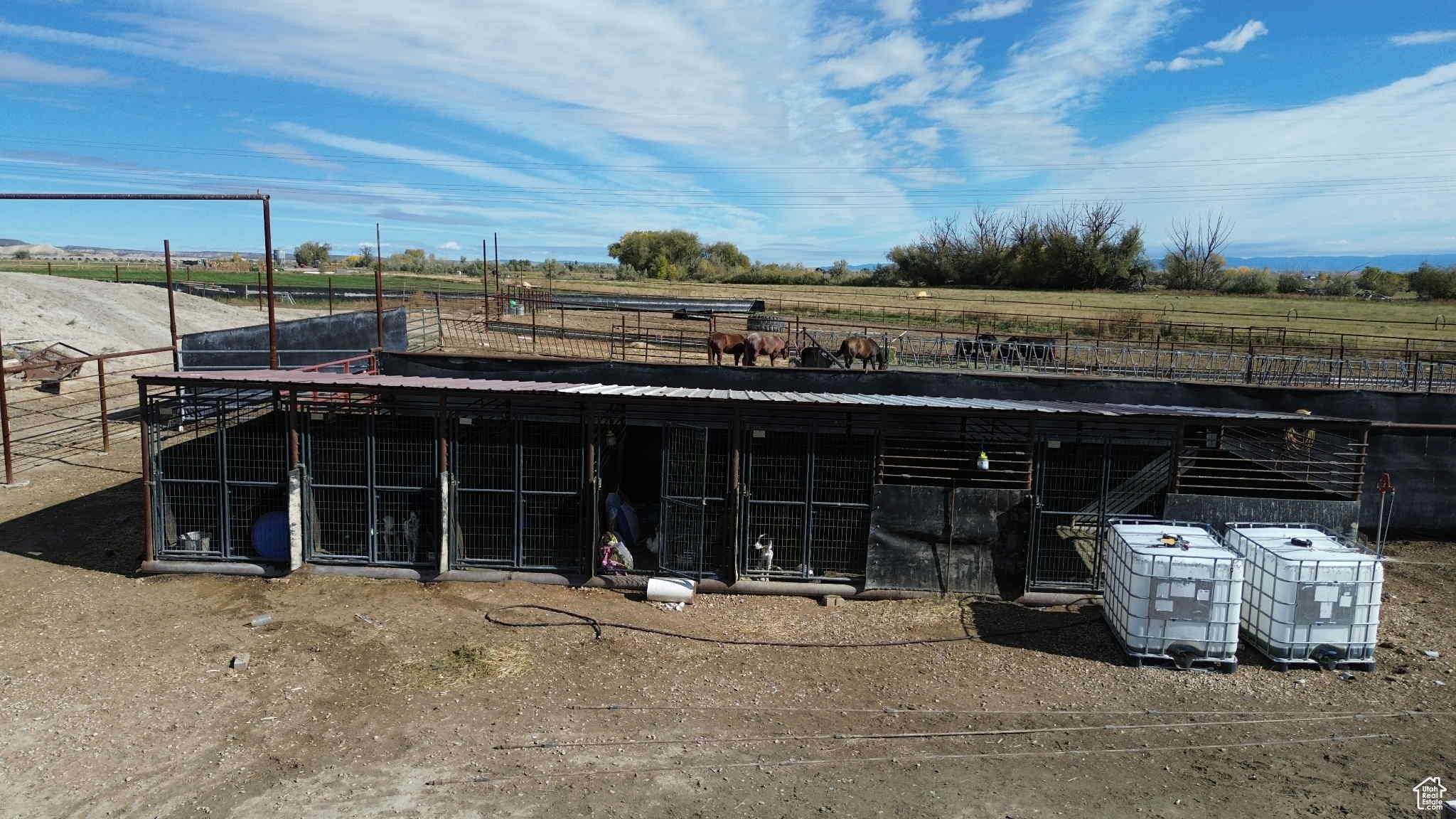 Huntington, Utah, 84528, United States, 4 Bedrooms Bedrooms, ,1 BathroomBathrooms,Residential,Active,1963255