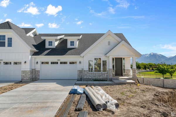 3616 W HARVEST GOLD WAY, RIVERTON, UT 84065 - Image 1