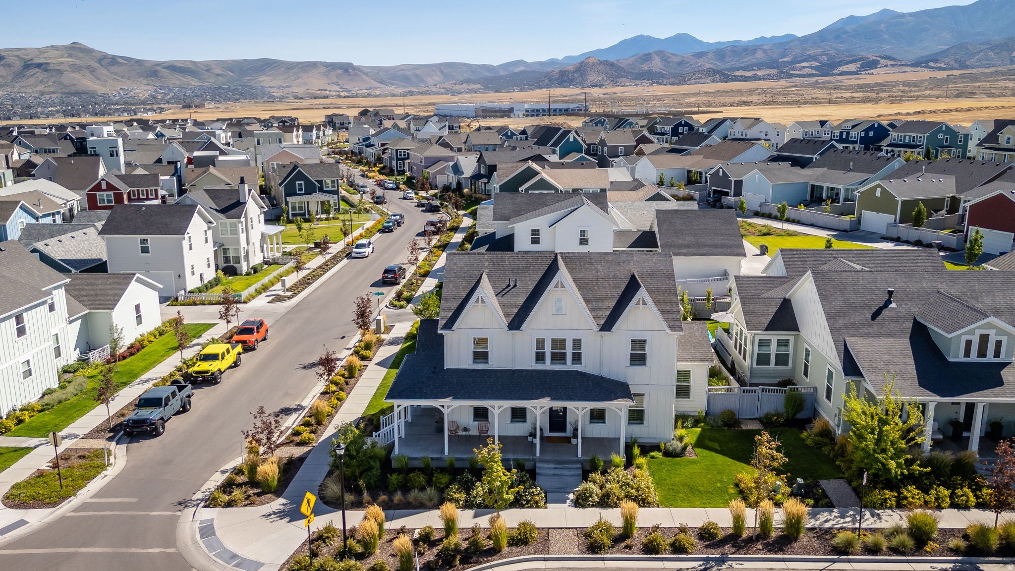 South Jordan, Utah, 84009, United States, 6 Bedrooms Bedrooms, ,5 BathroomsBathrooms,Residential,Active,2008308