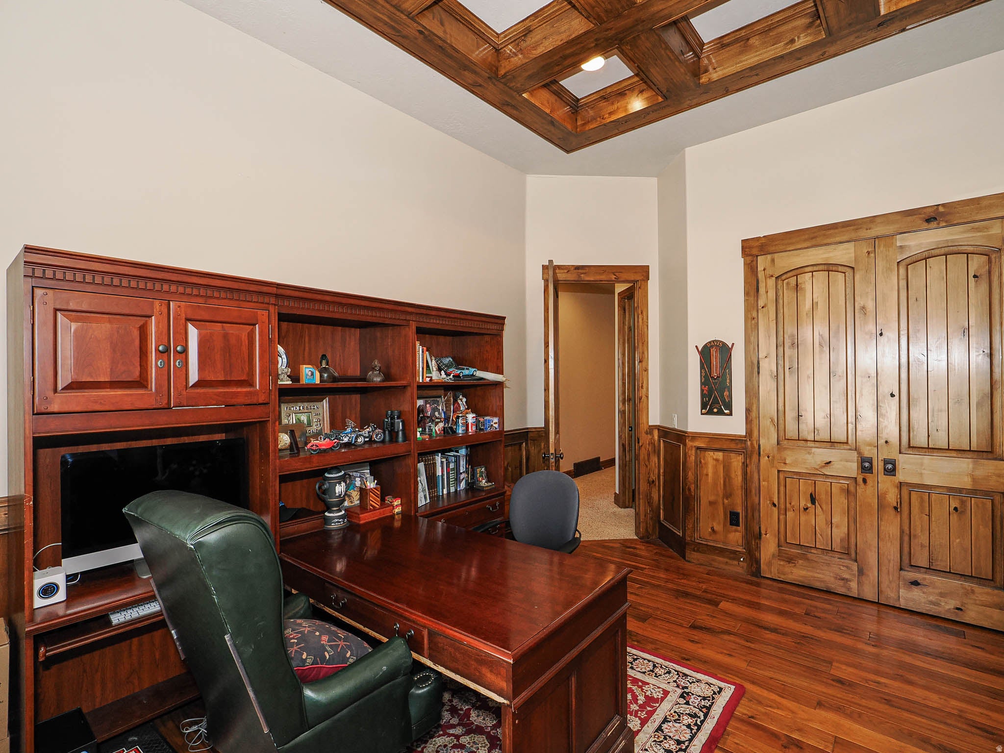 Bluffdale, Utah, 84065, United States, 5 Bedrooms Bedrooms, ,5 BathroomsBathrooms,Residential,Active,2030117