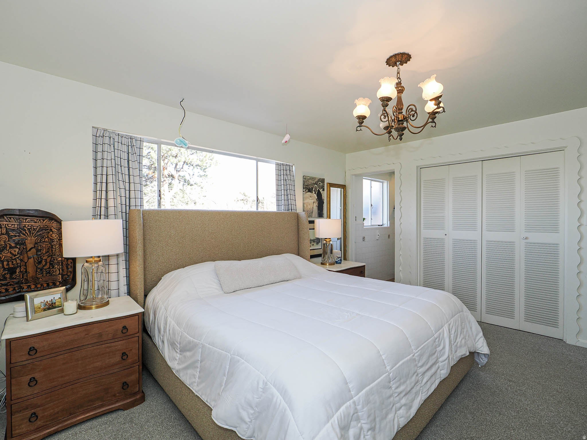 Salt Lake City, Utah, 84124, United States, 6 Bedrooms Bedrooms, ,3 BathroomsBathrooms,Residential,Active,2012490