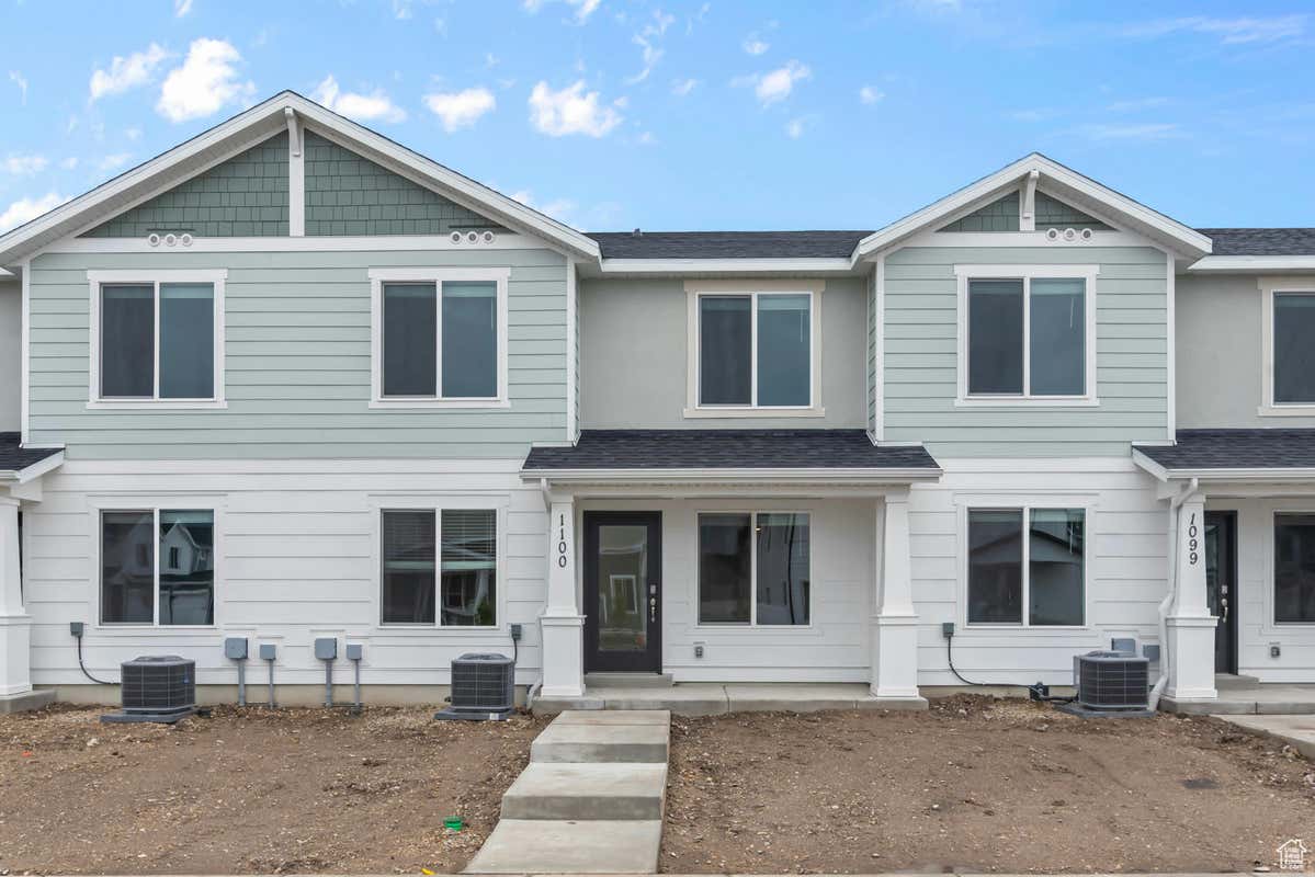 1903 S 570 W UNIT 1120, PROVO, UT 84601, photo 1 of 15