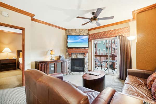 3000 CANYONS RESORT DR # 3806A, PARK CITY, UT 84098 - Image 1