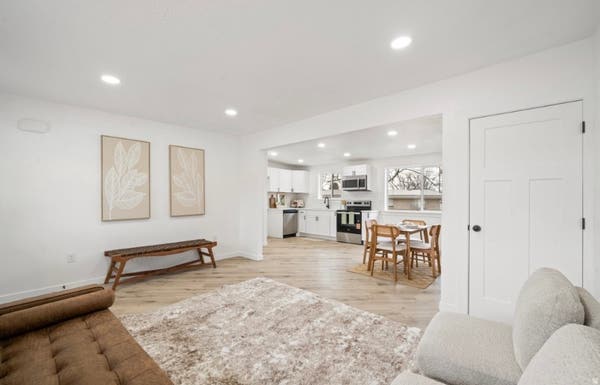 965 AMETHYST ST, LAYTON, UT 84041, photo 1 of 34