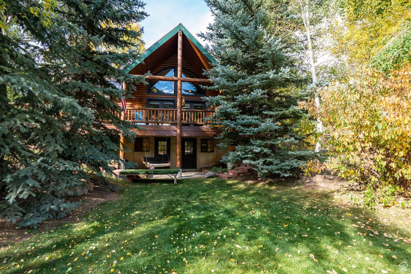 Kamas, Utah, 84036, United States, ,4 BathroomsBathrooms,Residential,Active,1829943