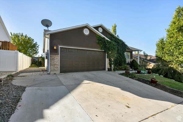 1097 SHARP MOUNTAIN DR, OGDEN, UT 84404 - Image 1