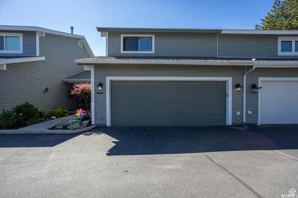 4424 W SKYE DR, SOUTH JORDAN, UT 84009 - Image 1