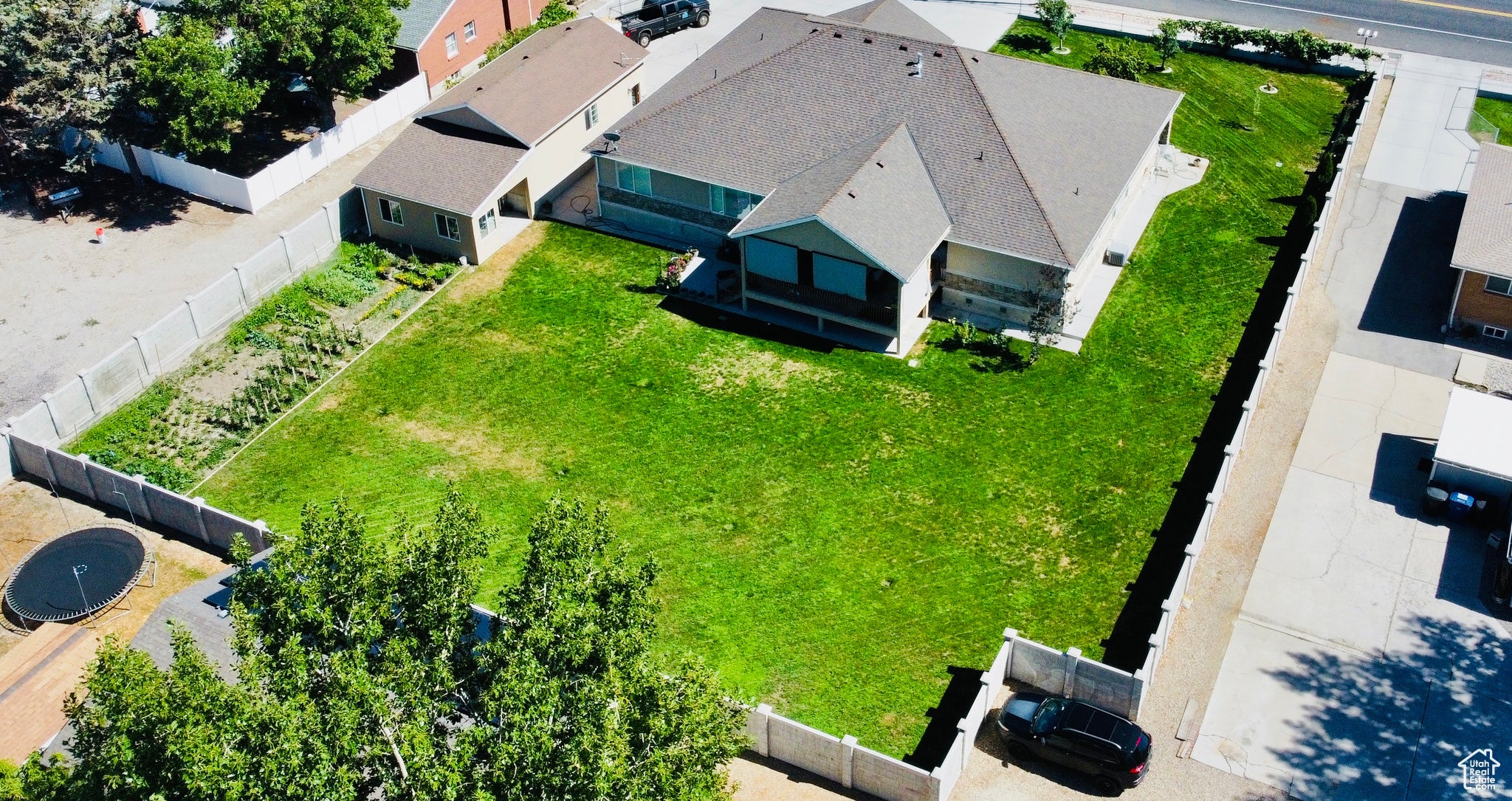 Taylorsville, Utah, 84123, United States, 7 Bedrooms Bedrooms, ,4 BathroomsBathrooms,Residential,Active,1894986